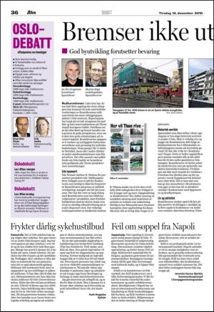 aftenposten_aften-20101214_000_00_00_036.pdf