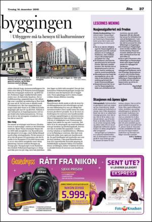 aftenposten_aften-20101214_000_00_00_037.pdf