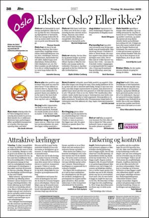 aftenposten_aften-20101214_000_00_00_038.pdf