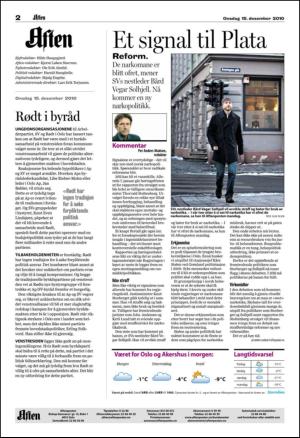 aftenposten_aften-20101215_000_00_00_002.pdf