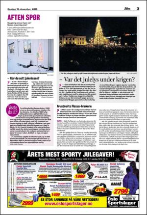 aftenposten_aften-20101215_000_00_00_003.pdf