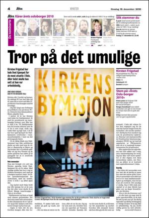 aftenposten_aften-20101215_000_00_00_004.pdf