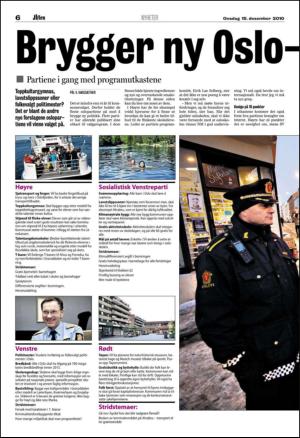 aftenposten_aften-20101215_000_00_00_006.pdf