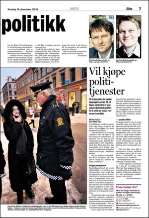 aftenposten_aften-20101215_000_00_00_007.pdf