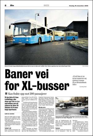 aftenposten_aften-20101215_000_00_00_008.pdf