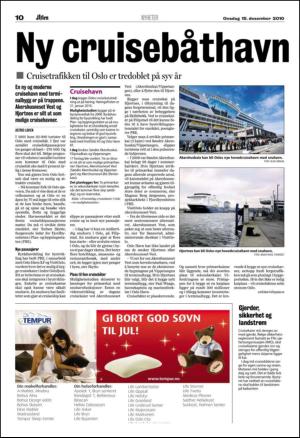 aftenposten_aften-20101215_000_00_00_010.pdf