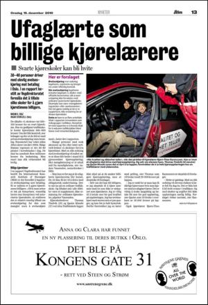 aftenposten_aften-20101215_000_00_00_013.pdf