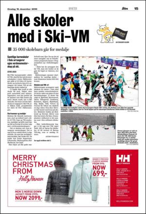 aftenposten_aften-20101215_000_00_00_015.pdf