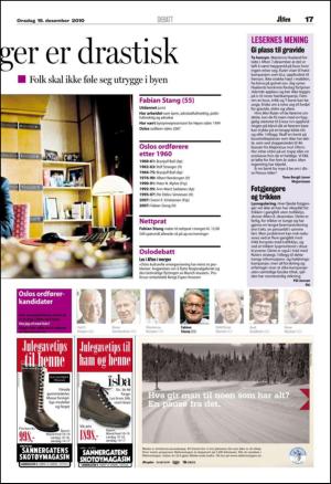 aftenposten_aften-20101215_000_00_00_017.pdf