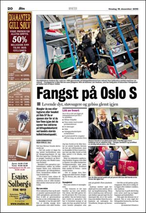 aftenposten_aften-20101215_000_00_00_020.pdf