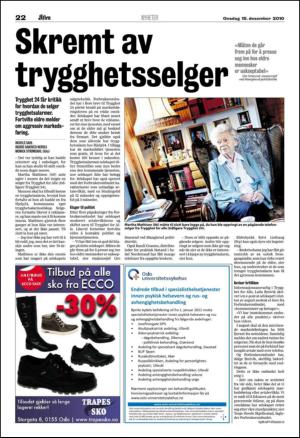 aftenposten_aften-20101215_000_00_00_022.pdf