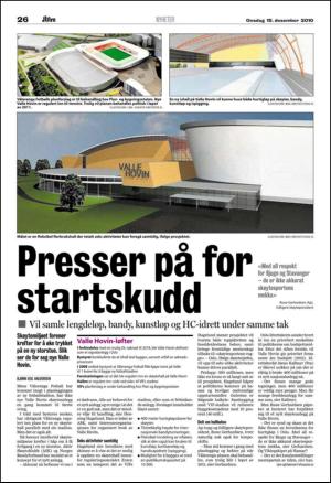 aftenposten_aften-20101215_000_00_00_026.pdf