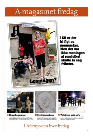 aftenposten_aften-20101215_000_00_00_027.pdf