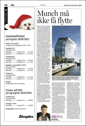 aftenposten_aften-20101215_000_00_00_028.pdf