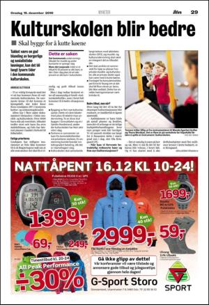 aftenposten_aften-20101215_000_00_00_029.pdf