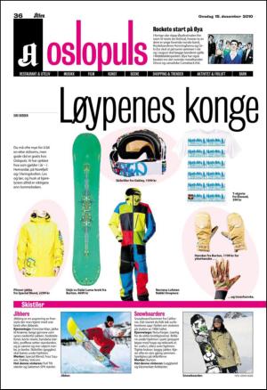 aftenposten_aften-20101215_000_00_00_036.pdf