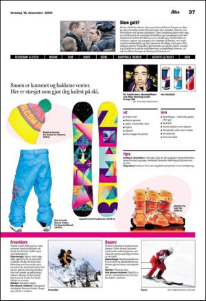 aftenposten_aften-20101215_000_00_00_037.pdf