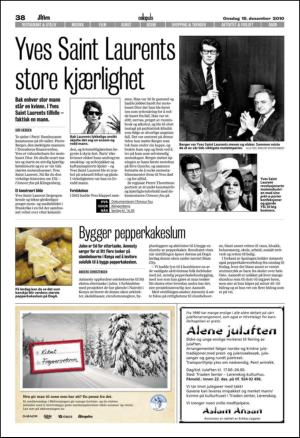 aftenposten_aften-20101215_000_00_00_038.pdf