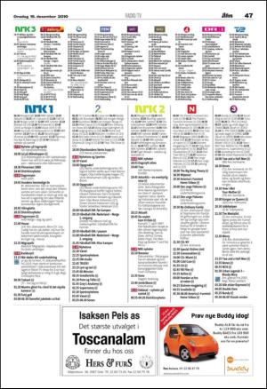 aftenposten_aften-20101215_000_00_00_047.pdf