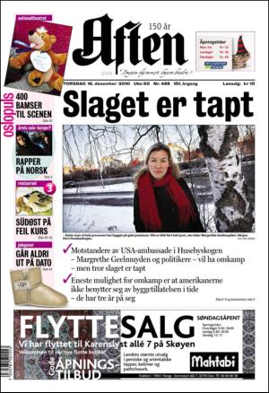 aftenposten_aften-20101216_000_00_00.pdf