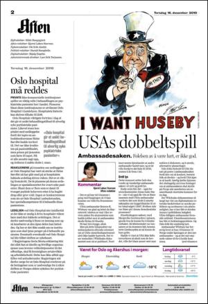 aftenposten_aften-20101216_000_00_00_002.pdf