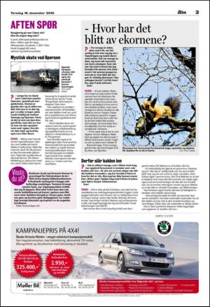 aftenposten_aften-20101216_000_00_00_003.pdf