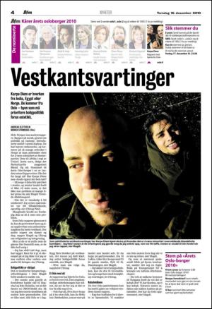 aftenposten_aften-20101216_000_00_00_004.pdf