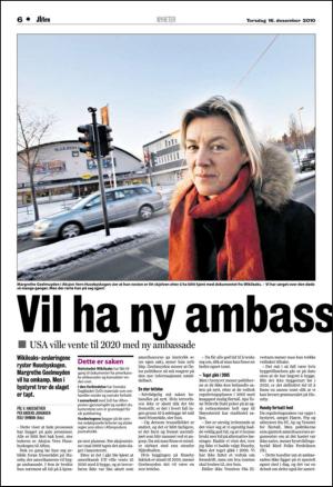 aftenposten_aften-20101216_000_00_00_006.pdf