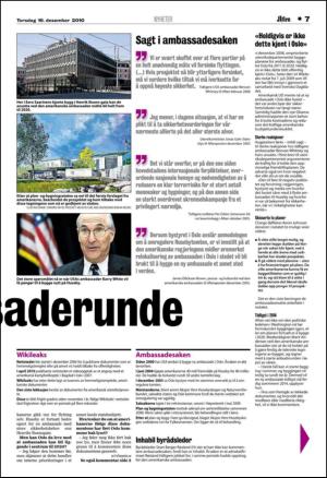 aftenposten_aften-20101216_000_00_00_007.pdf