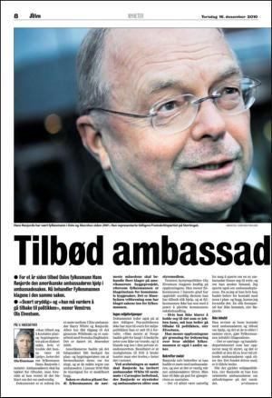 aftenposten_aften-20101216_000_00_00_008.pdf