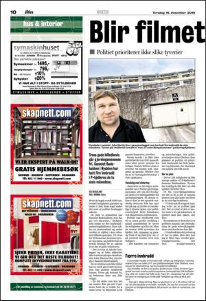 aftenposten_aften-20101216_000_00_00_010.pdf