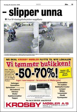 aftenposten_aften-20101216_000_00_00_011.pdf