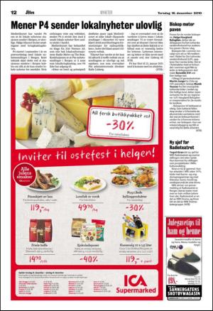 aftenposten_aften-20101216_000_00_00_012.pdf