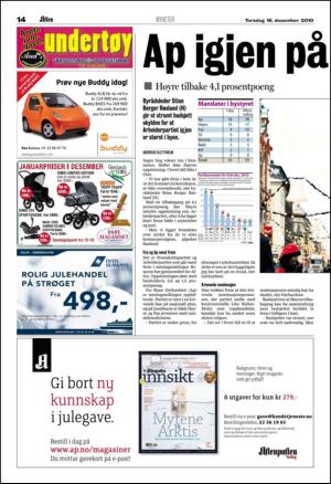 aftenposten_aften-20101216_000_00_00_014.pdf