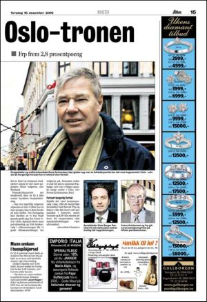 aftenposten_aften-20101216_000_00_00_015.pdf