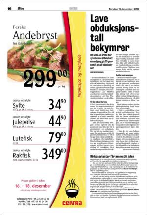 aftenposten_aften-20101216_000_00_00_016.pdf