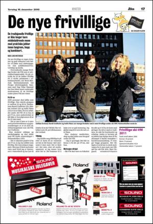 aftenposten_aften-20101216_000_00_00_017.pdf