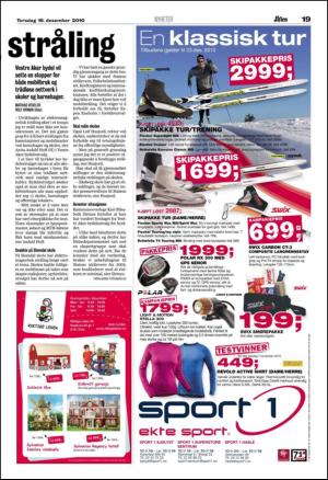 aftenposten_aften-20101216_000_00_00_019.pdf