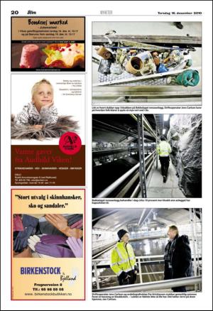 aftenposten_aften-20101216_000_00_00_020.pdf