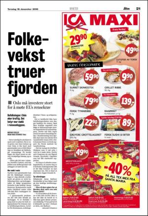 aftenposten_aften-20101216_000_00_00_021.pdf