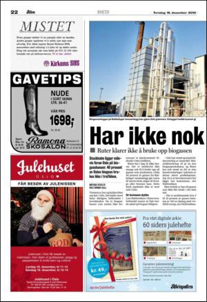 aftenposten_aften-20101216_000_00_00_022.pdf