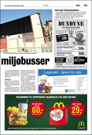 aftenposten_aften-20101216_000_00_00_023.pdf