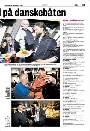 aftenposten_aften-20101216_000_00_00_027.pdf