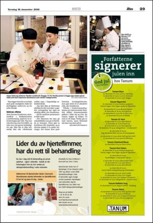 aftenposten_aften-20101216_000_00_00_029.pdf