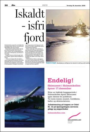 aftenposten_aften-20101216_000_00_00_030.pdf