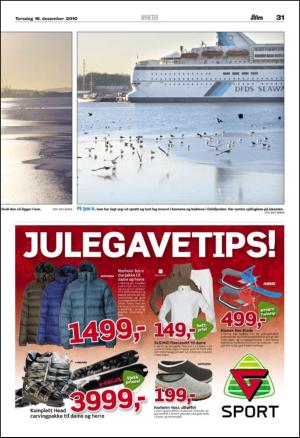 aftenposten_aften-20101216_000_00_00_031.pdf