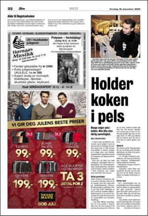 aftenposten_aften-20101216_000_00_00_032.pdf