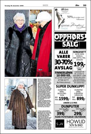 aftenposten_aften-20101216_000_00_00_033.pdf