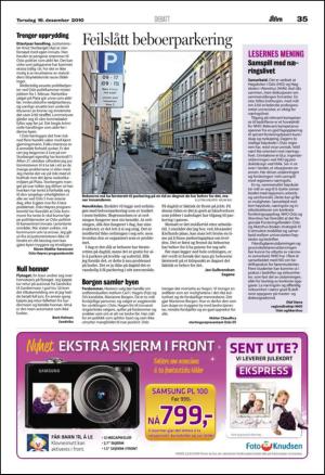 aftenposten_aften-20101216_000_00_00_035.pdf