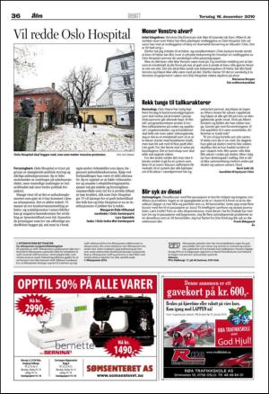 aftenposten_aften-20101216_000_00_00_036.pdf